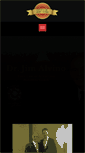 Mobile Screenshot of jimalvino.com